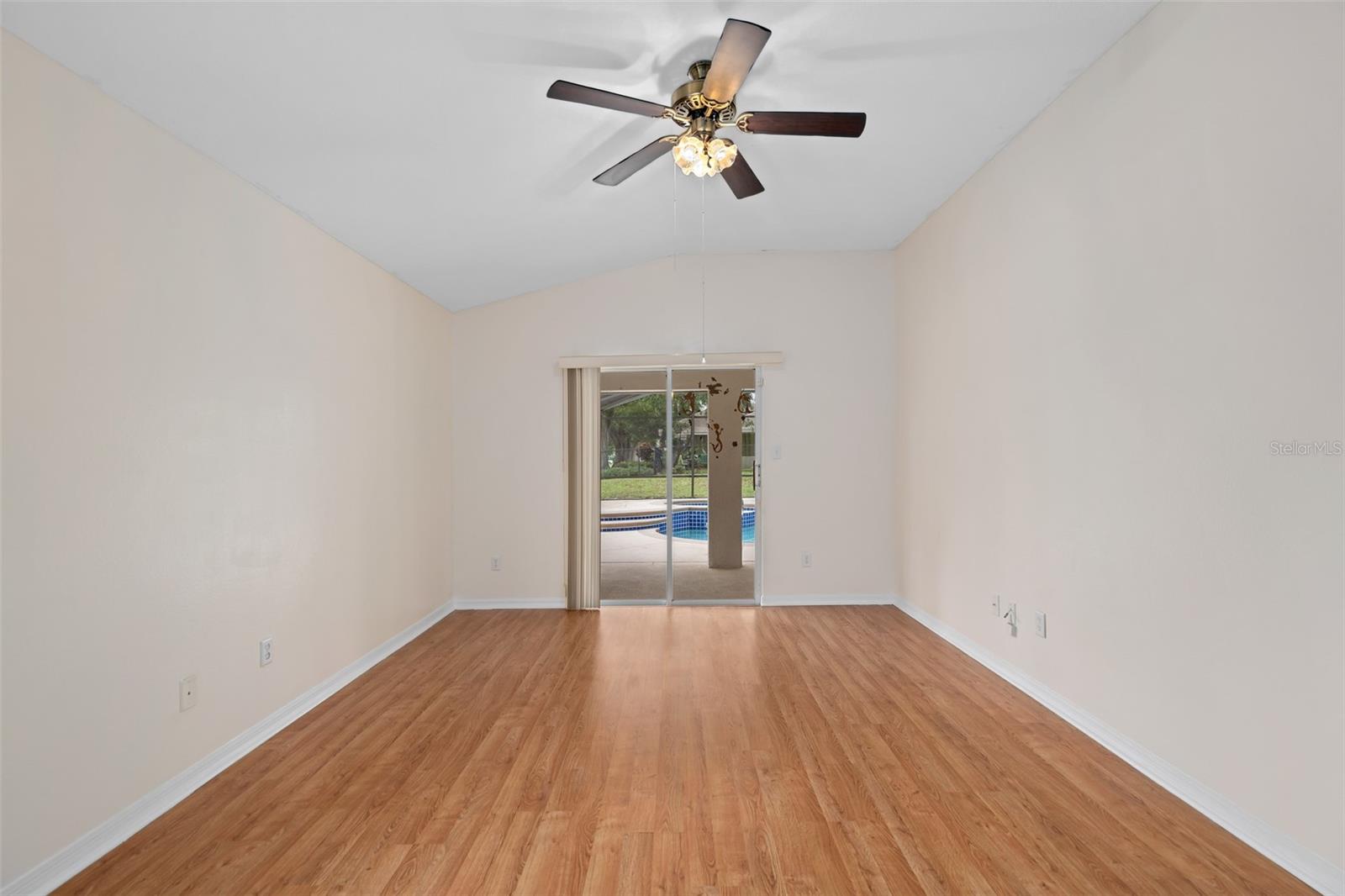 Image 41 of 49 For 11648 Grand Bay Boulevard