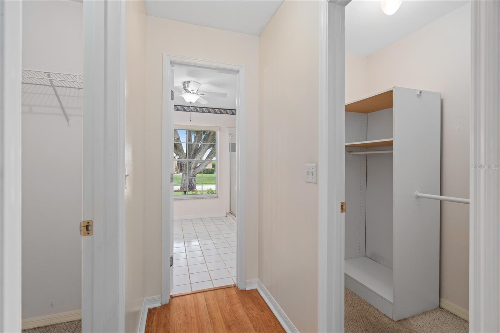 Image 42 of 49 For 11648 Grand Bay Boulevard