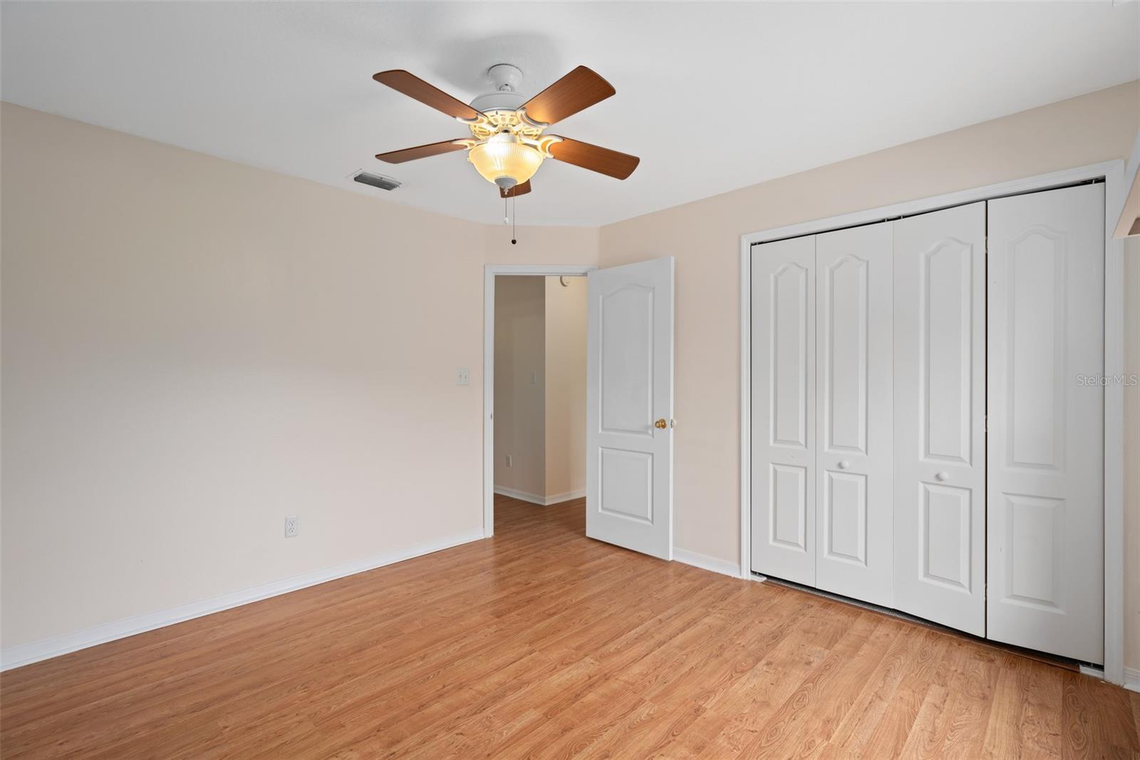 Image 43 of 49 For 11648 Grand Bay Boulevard