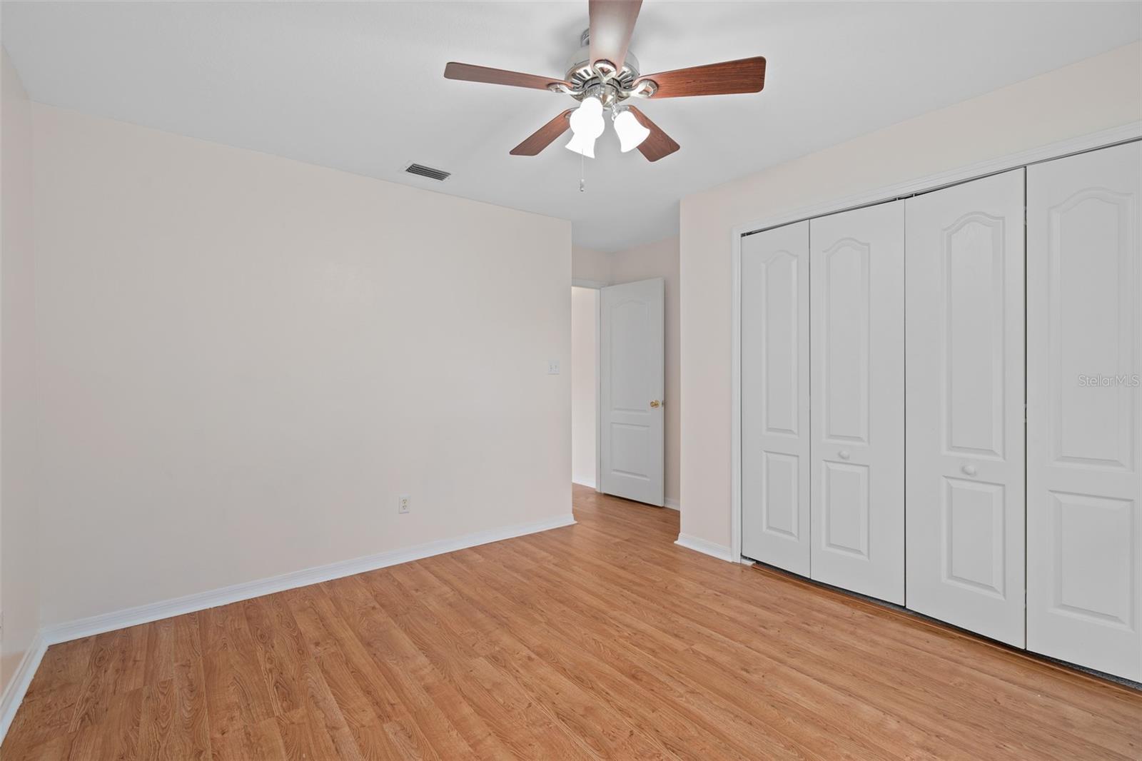Image 44 of 49 For 11648 Grand Bay Boulevard