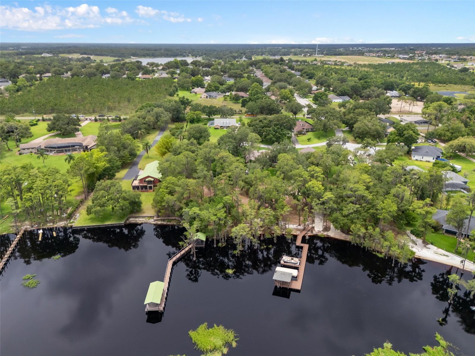 Image 45 of 49 For 11648 Grand Bay Boulevard