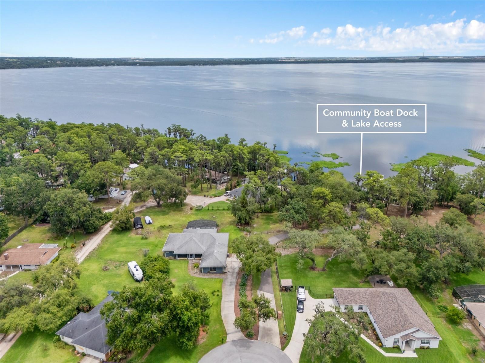 Image 46 of 49 For 11648 Grand Bay Boulevard