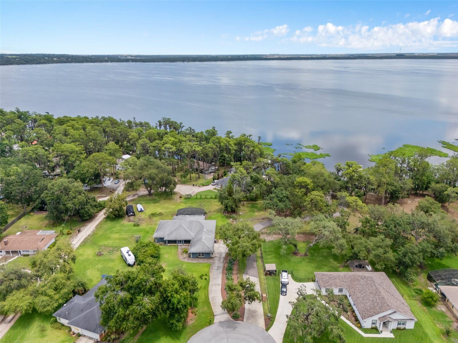 Image 47 of 49 For 11648 Grand Bay Boulevard