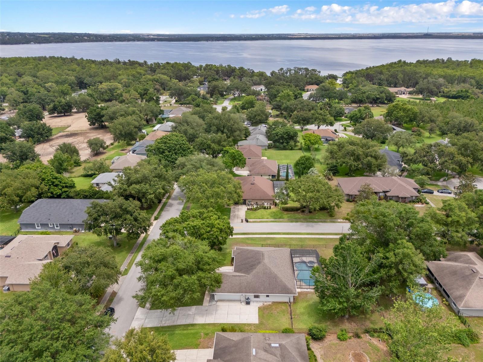 Image 48 of 49 For 11648 Grand Bay Boulevard