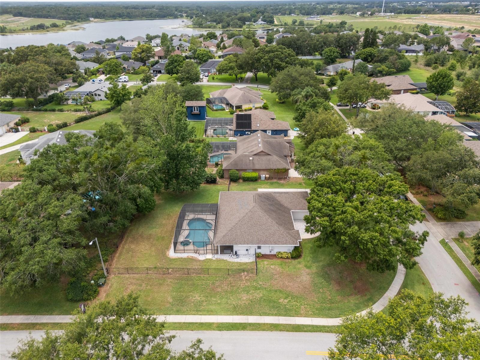 Image 49 of 49 For 11648 Grand Bay Boulevard