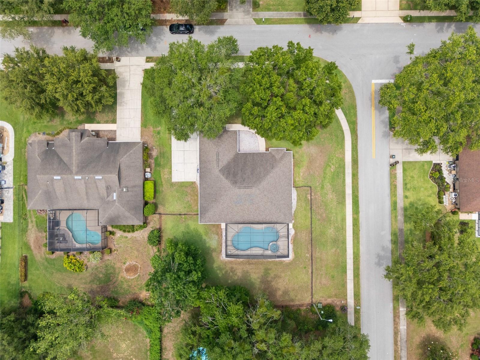 Image 5 of 49 For 11648 Grand Bay Boulevard