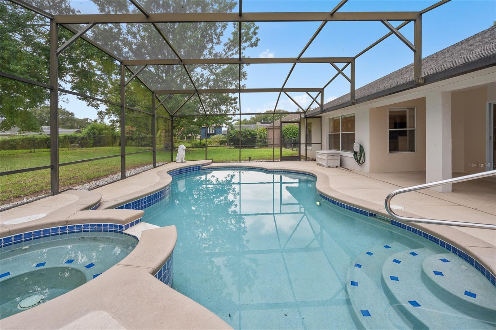 Image 6 of 49 For 11648 Grand Bay Boulevard