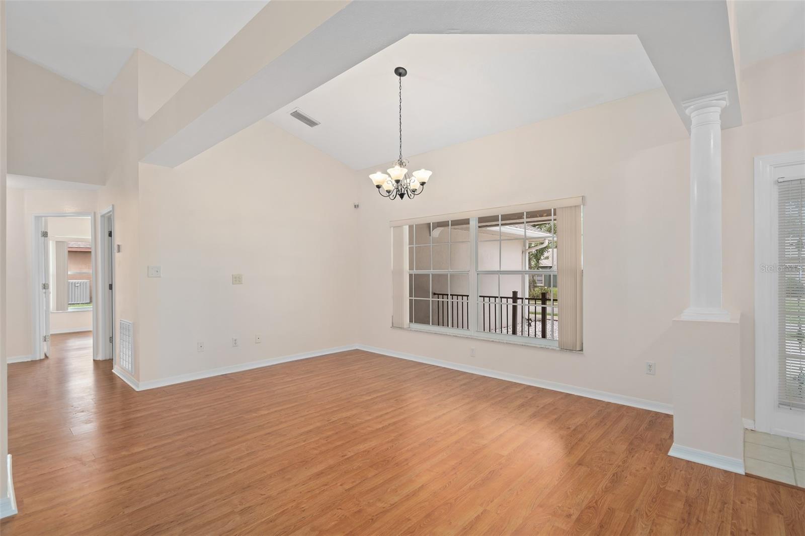 Image 8 of 49 For 11648 Grand Bay Boulevard