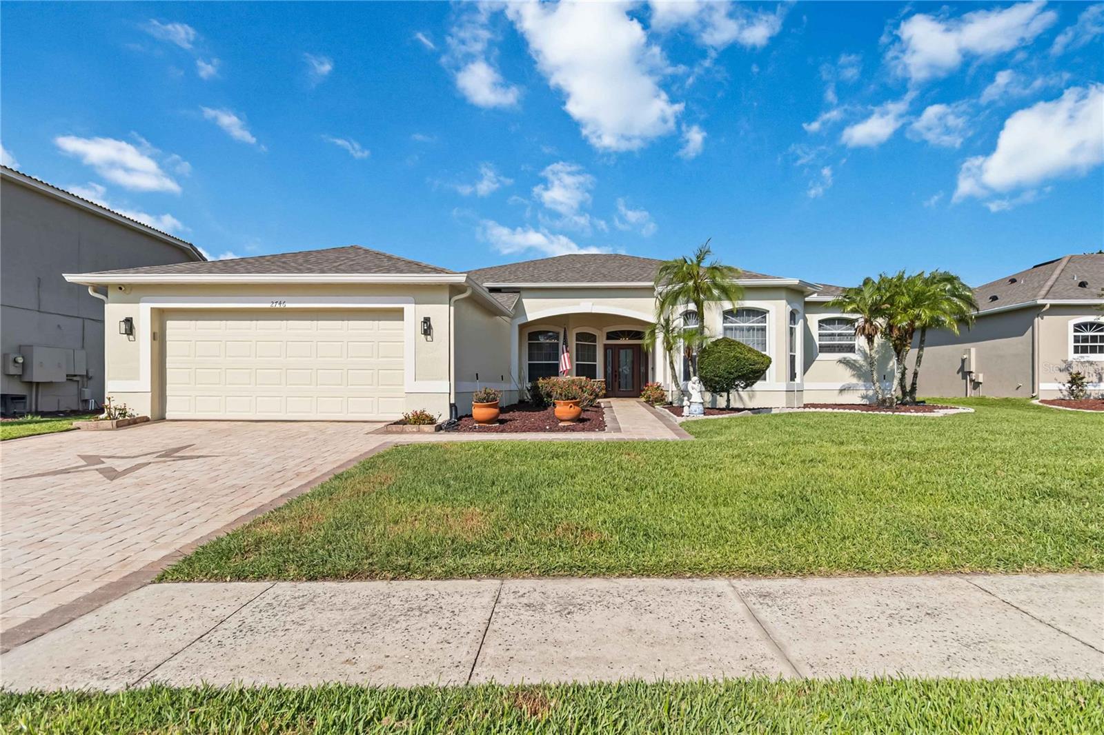 Details for 2746 Windsorgate Lane, ORLANDO, FL 32828