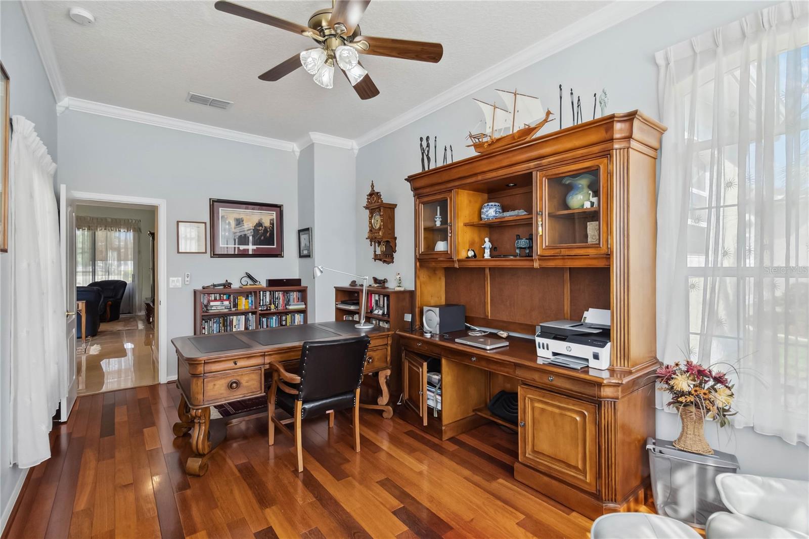 Image 11 of 50 For 2746 Windsorgate Lane