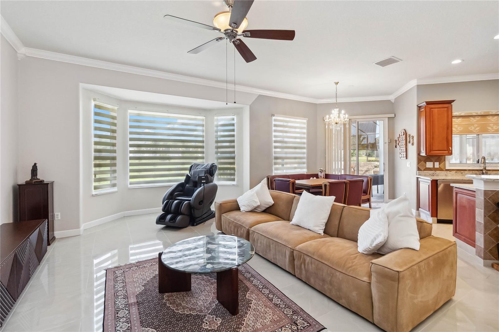 Image 18 of 50 For 2746 Windsorgate Lane
