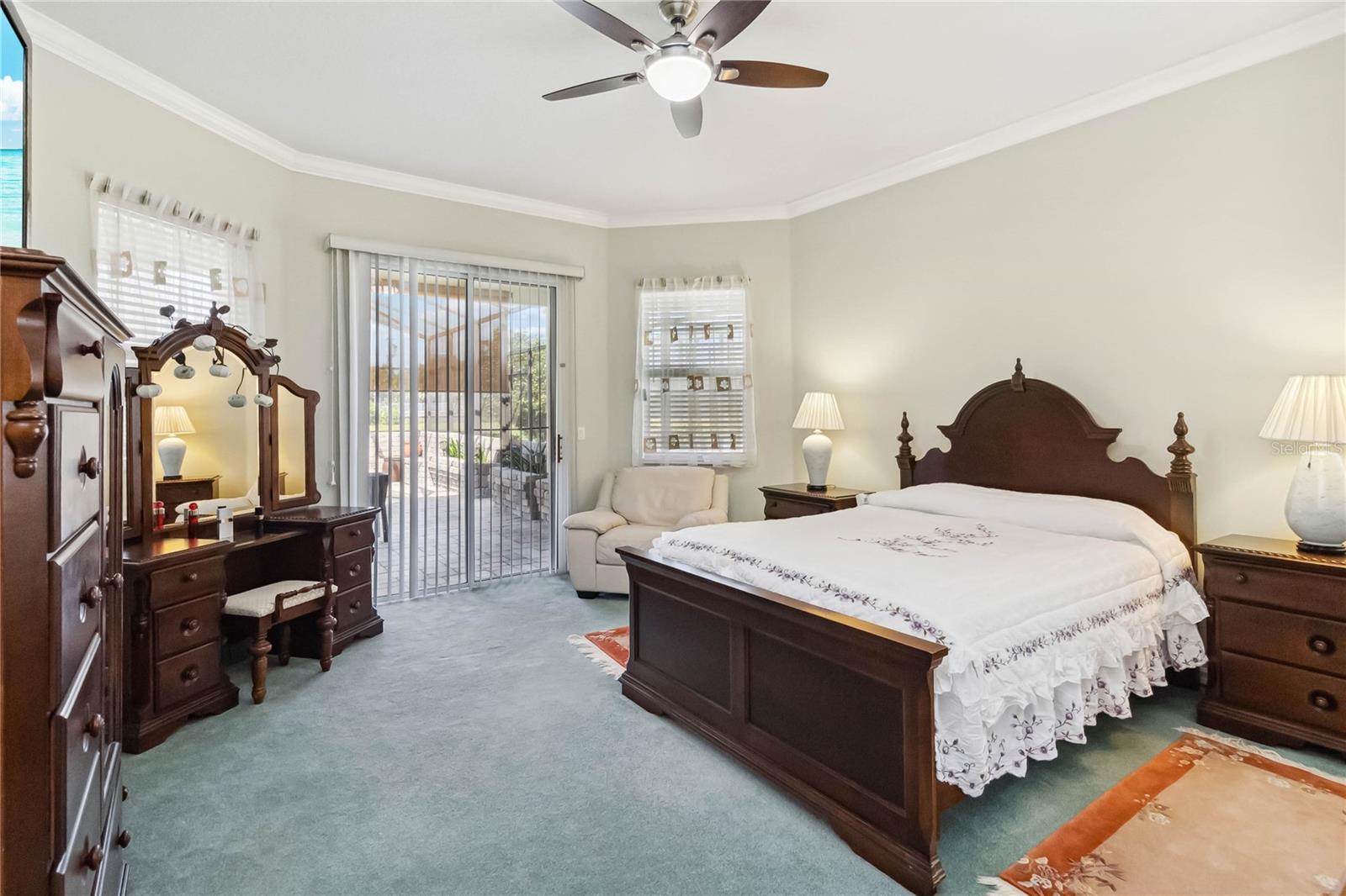 Image 21 of 50 For 2746 Windsorgate Lane