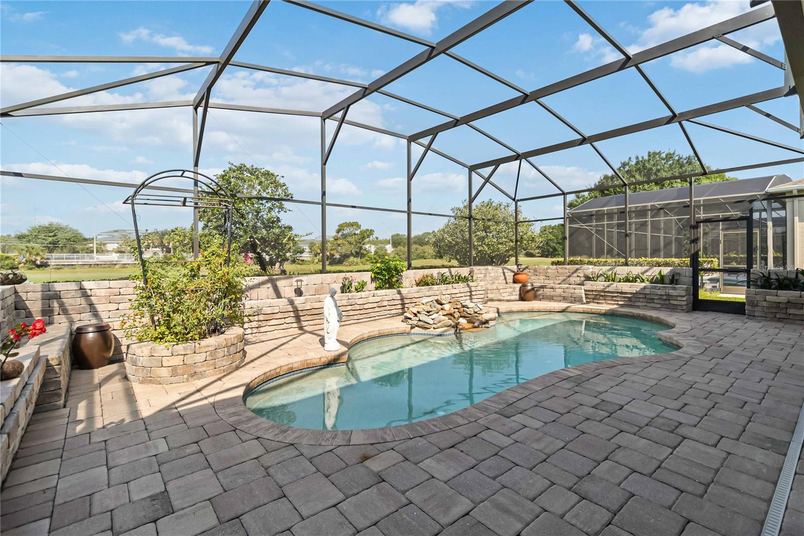 Image 41 of 50 For 2746 Windsorgate Lane