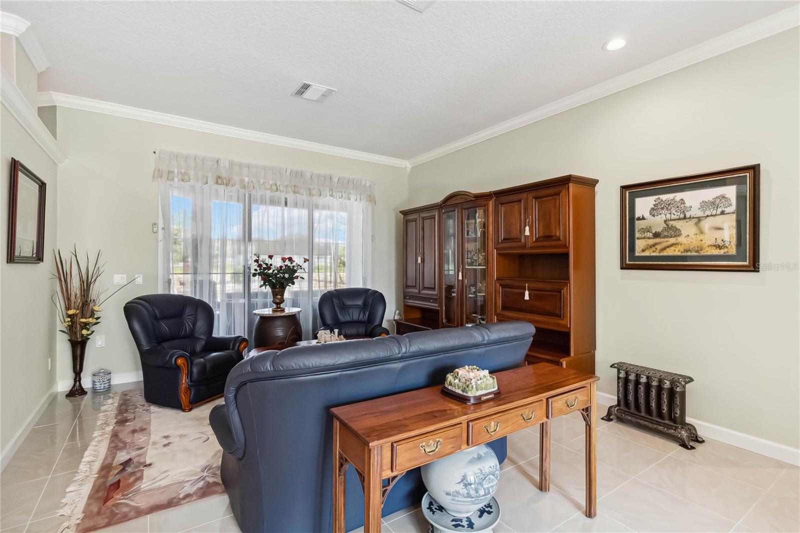 Image 8 of 50 For 2746 Windsorgate Lane