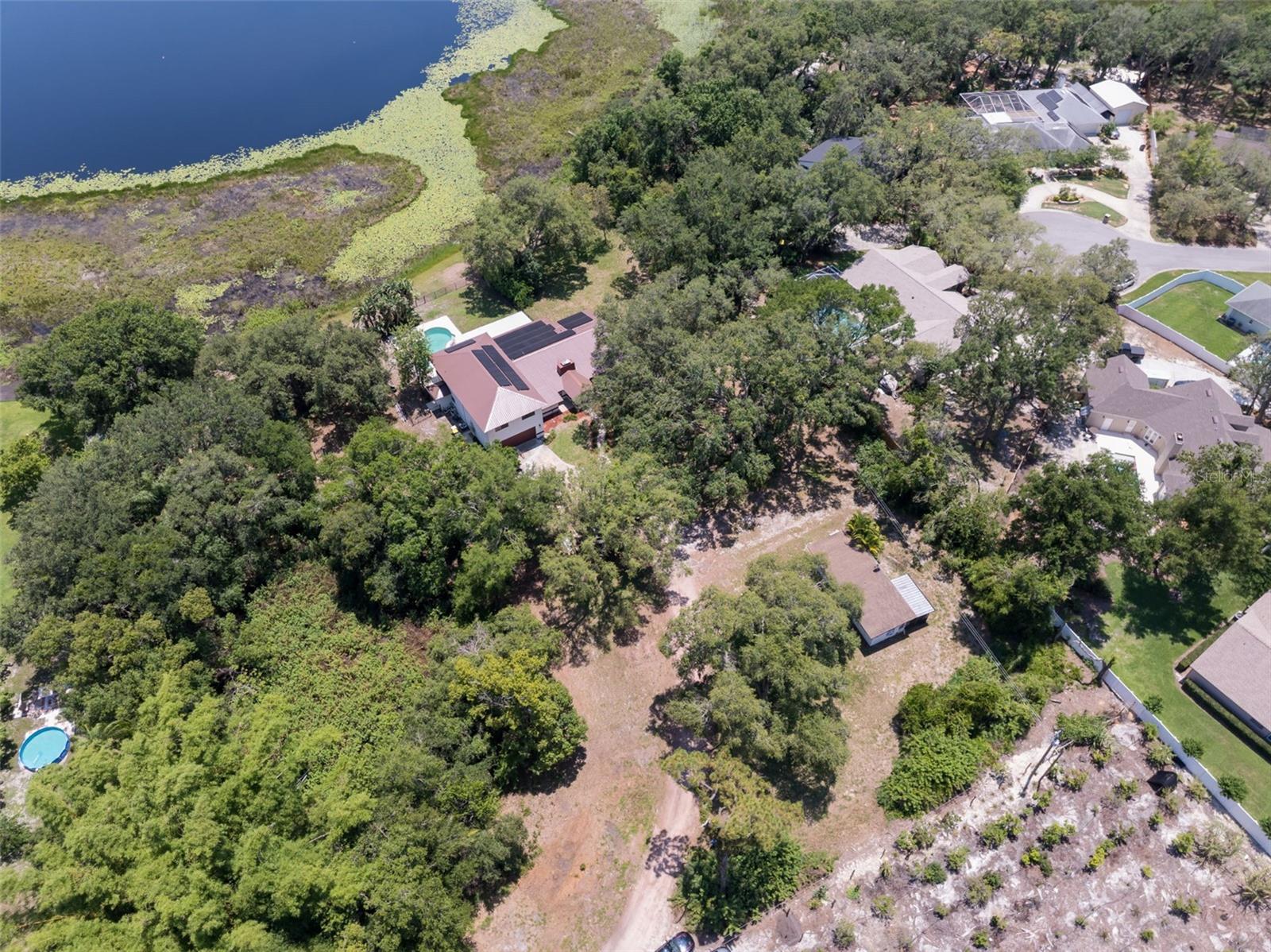 Details for 5671 Cypress Gardens Road, WINTER HAVEN, FL 33884