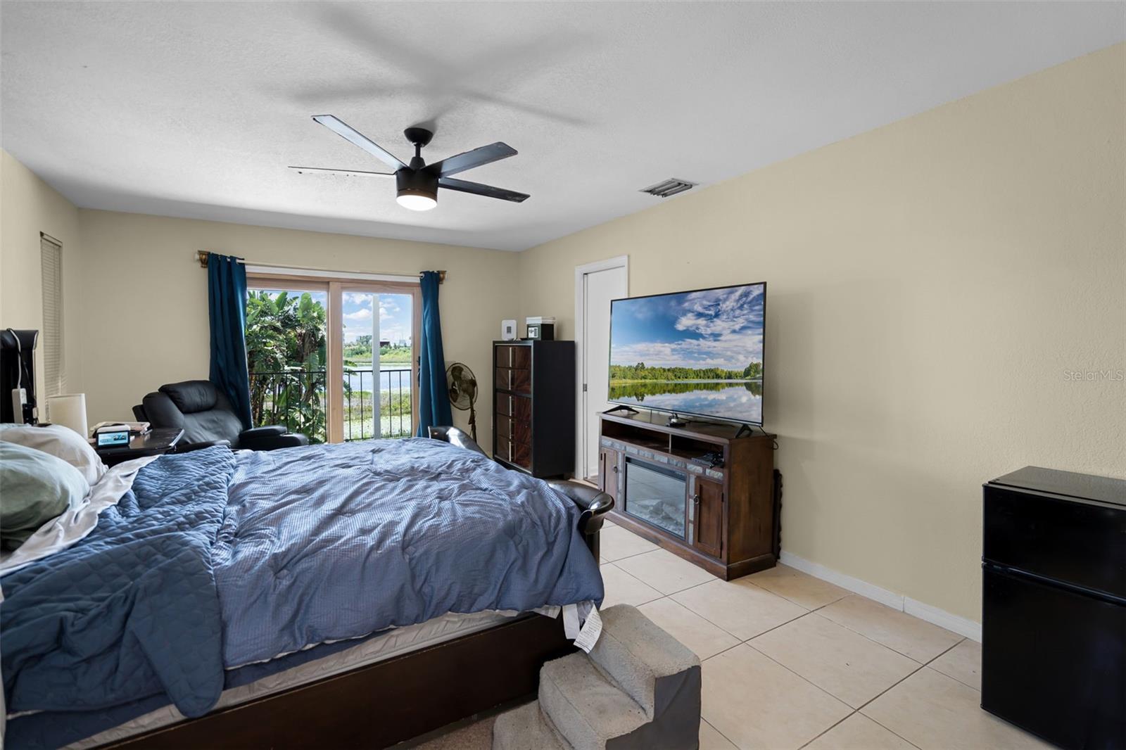 Image 20 of 59 For 5671 Cypress Gardens Road