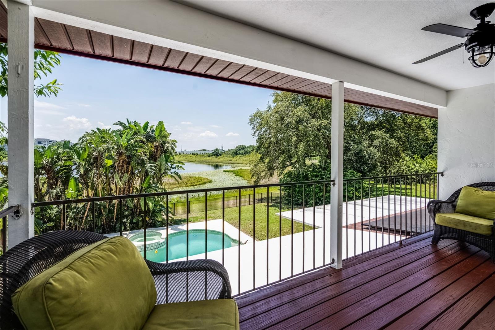 Image 23 of 59 For 5671 Cypress Gardens Road