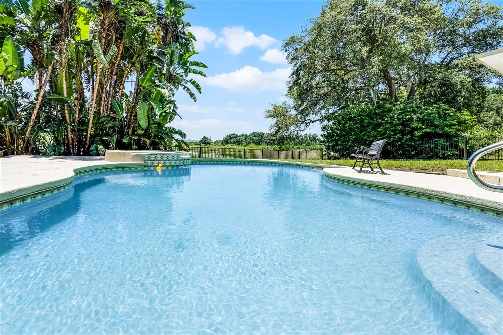 Image 38 of 59 For 5671 Cypress Gardens Road