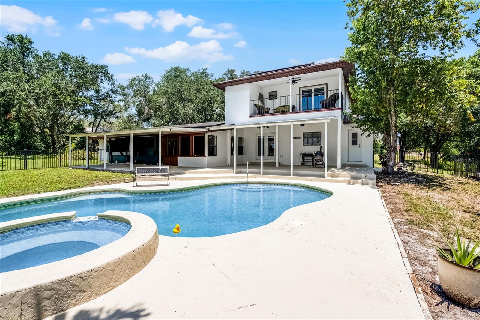 Image 40 of 59 For 5671 Cypress Gardens Road