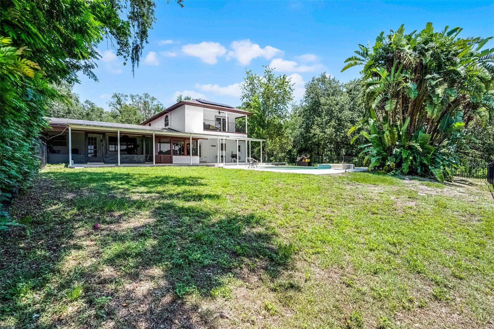 Image 42 of 59 For 5671 Cypress Gardens Road