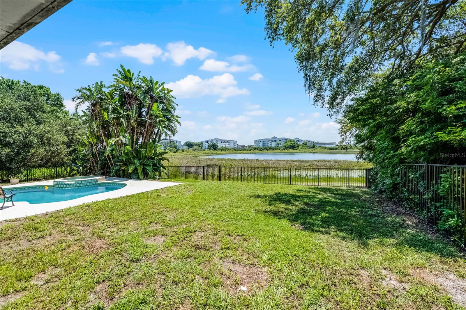 Image 43 of 59 For 5671 Cypress Gardens Road