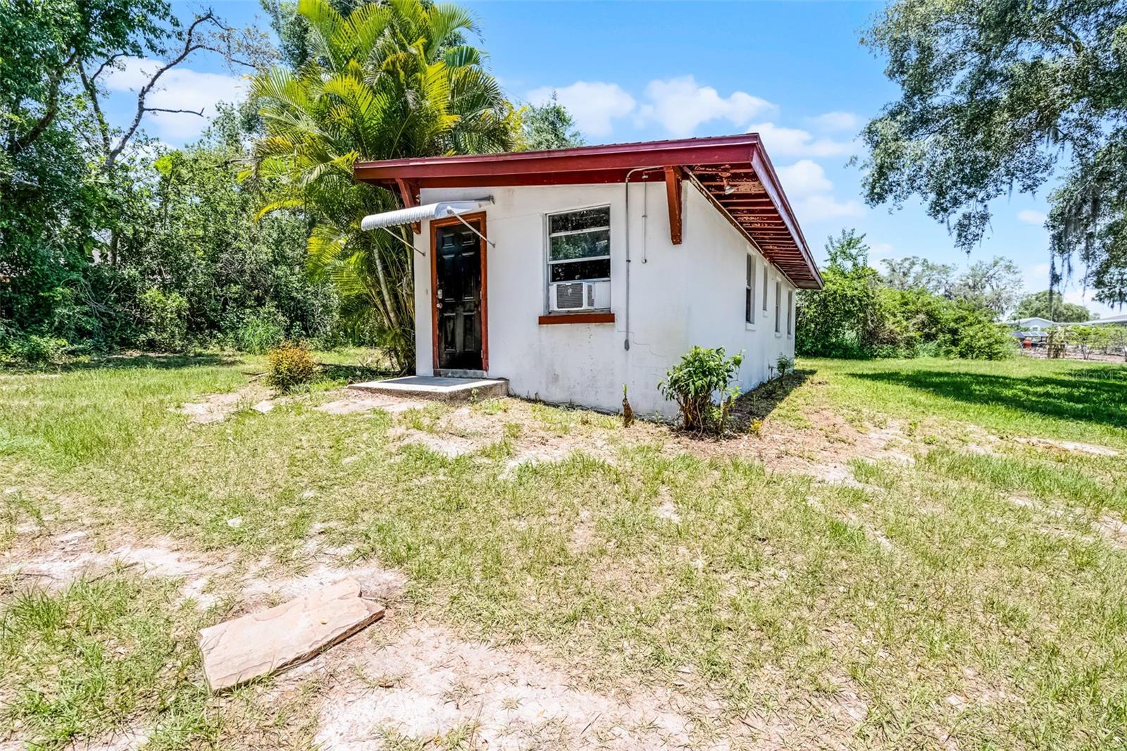 Image 45 of 59 For 5671 Cypress Gardens Road