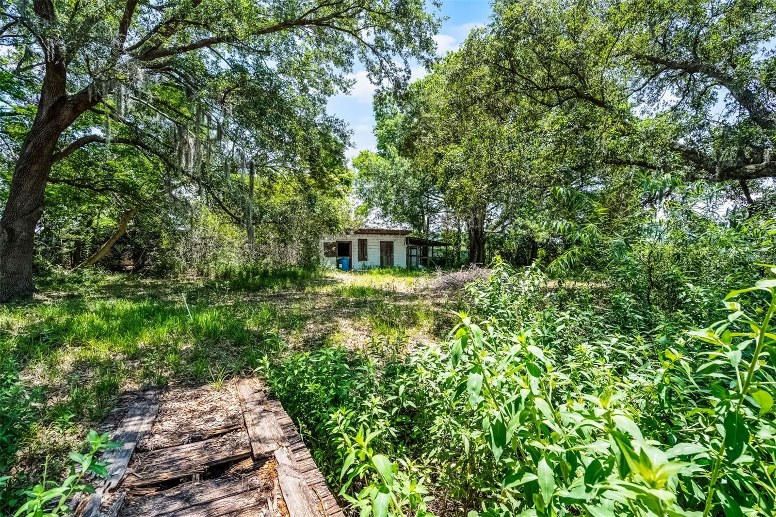 Image 50 of 59 For 5671 Cypress Gardens Road
