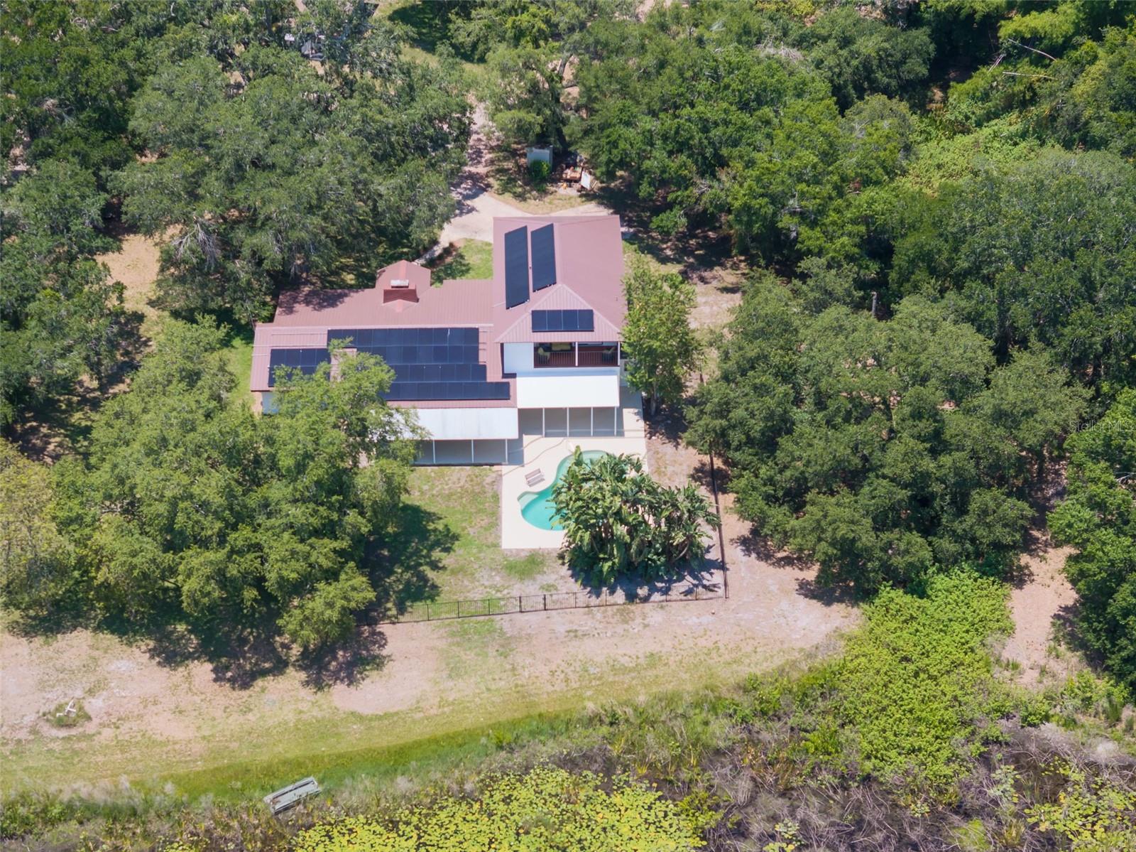 Image 51 of 59 For 5671 Cypress Gardens Road