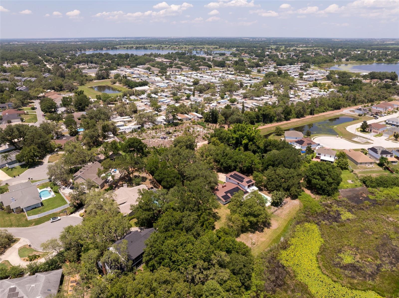 Image 57 of 59 For 5671 Cypress Gardens Road