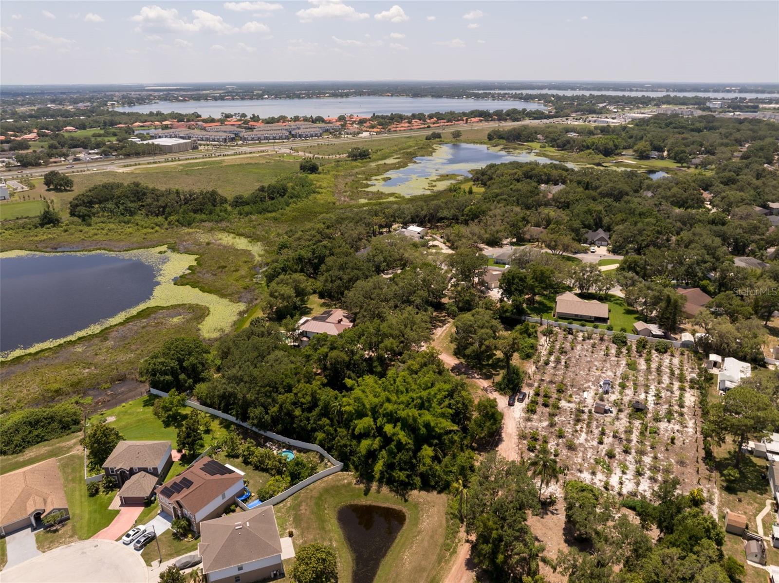 Image 59 of 59 For 5671 Cypress Gardens Road