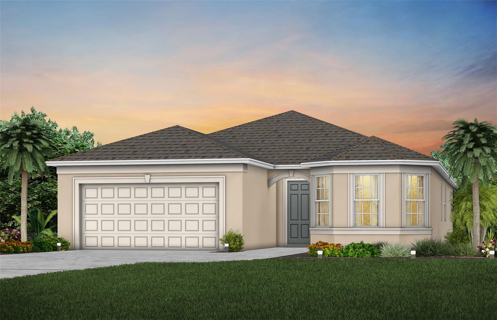 Details for 3245 Ellsworth Avenue, DAVENPORT, FL 33837