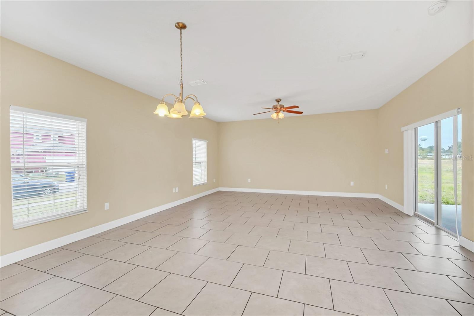 Image 11 of 37 For 2311 Whitley Lane