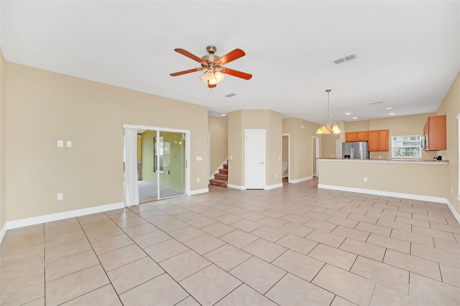 Image 14 of 37 For 2311 Whitley Lane