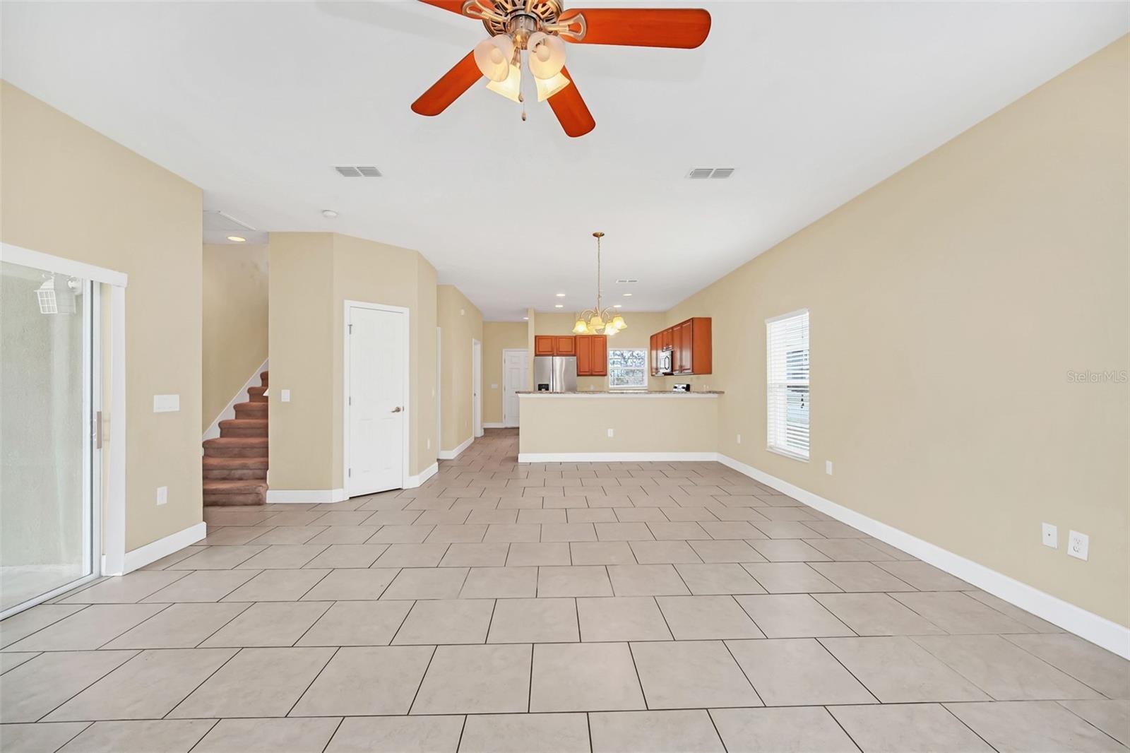 Image 15 of 37 For 2311 Whitley Lane
