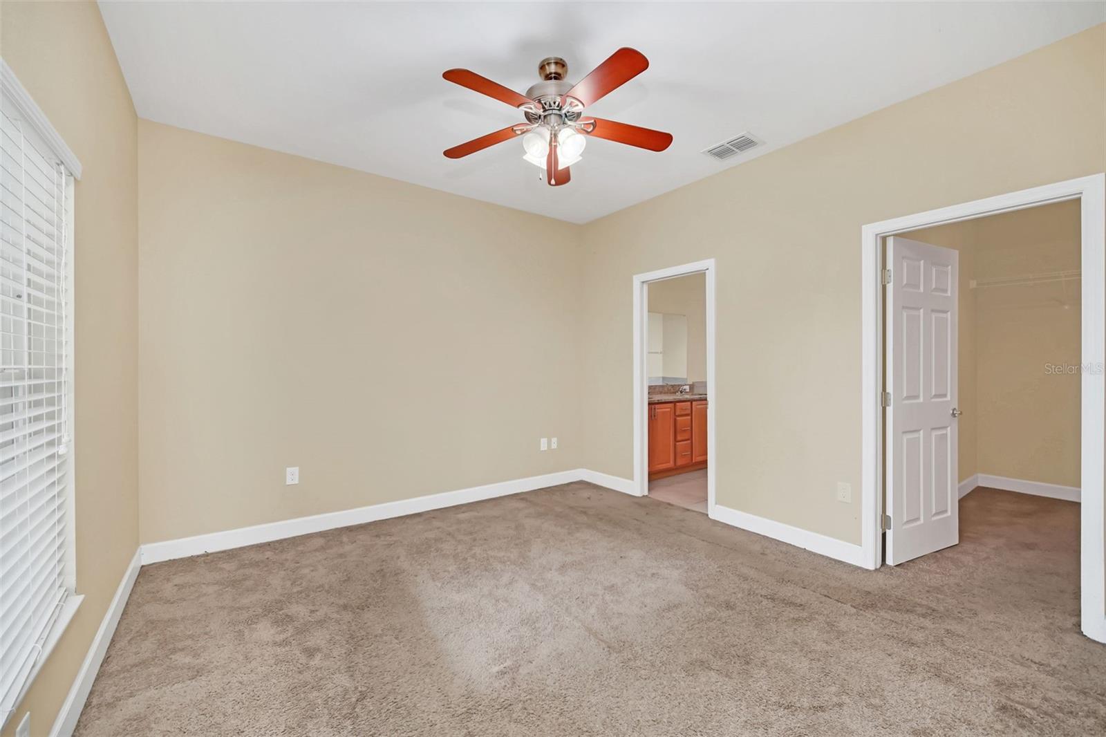 Image 19 of 37 For 2311 Whitley Lane