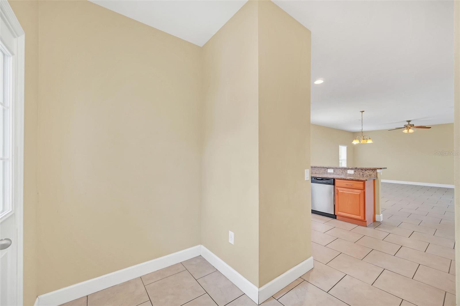 Image 3 of 37 For 2311 Whitley Lane
