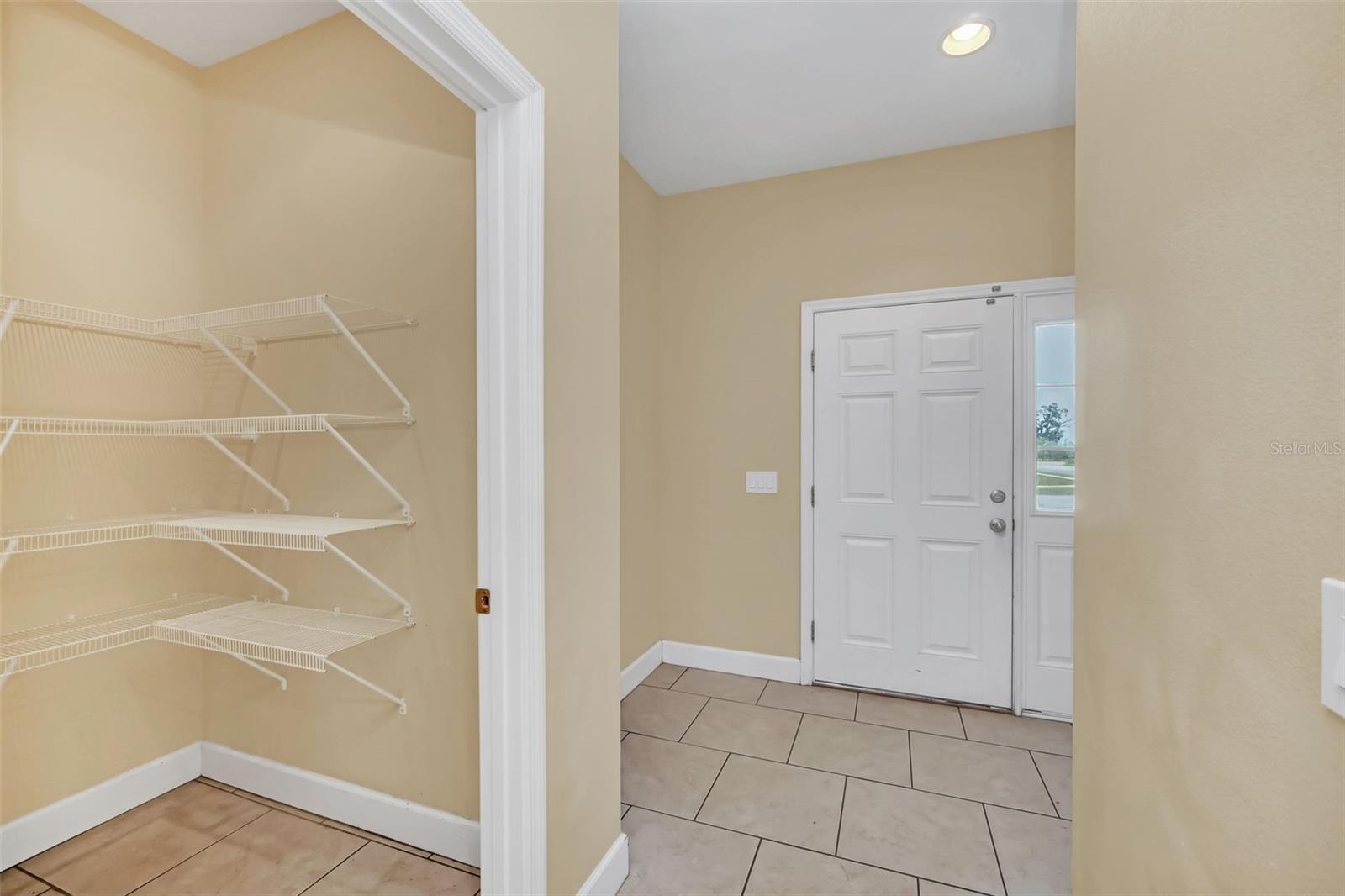 Image 4 of 37 For 2311 Whitley Lane