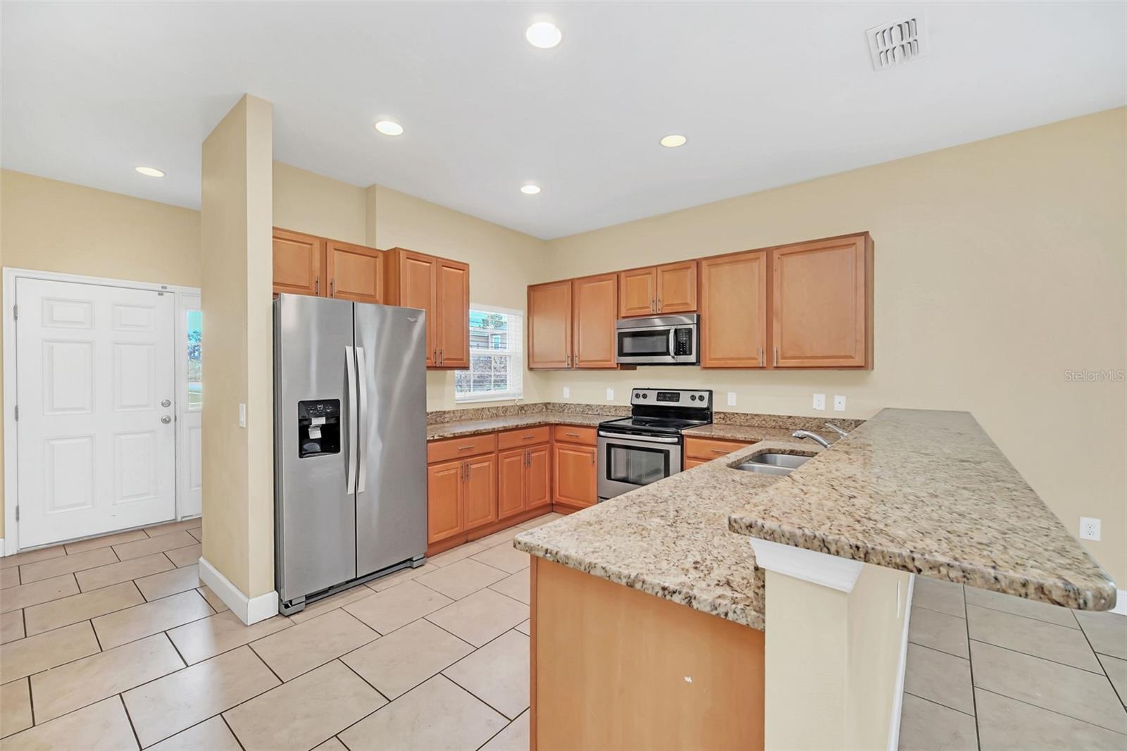 Image 6 of 37 For 2311 Whitley Lane
