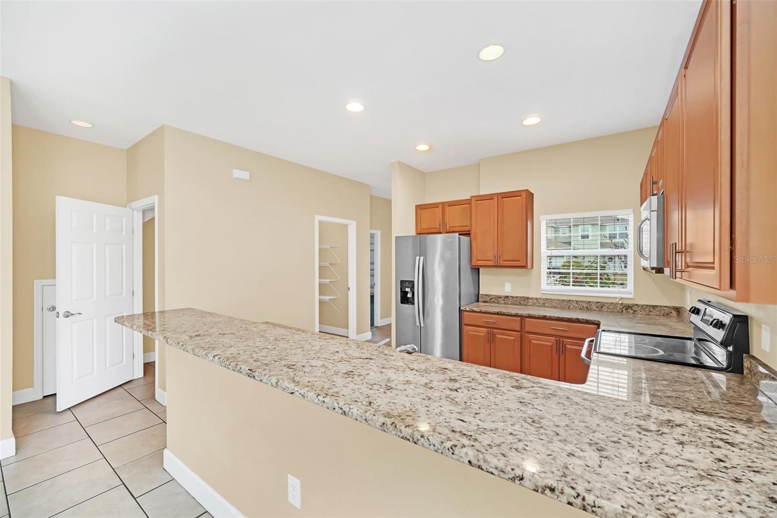Image 9 of 37 For 2311 Whitley Lane