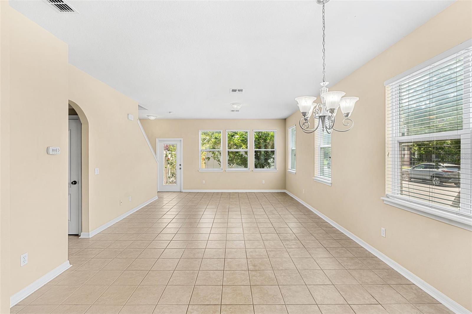 Image 10 of 29 For 12963 Garridan Avenue