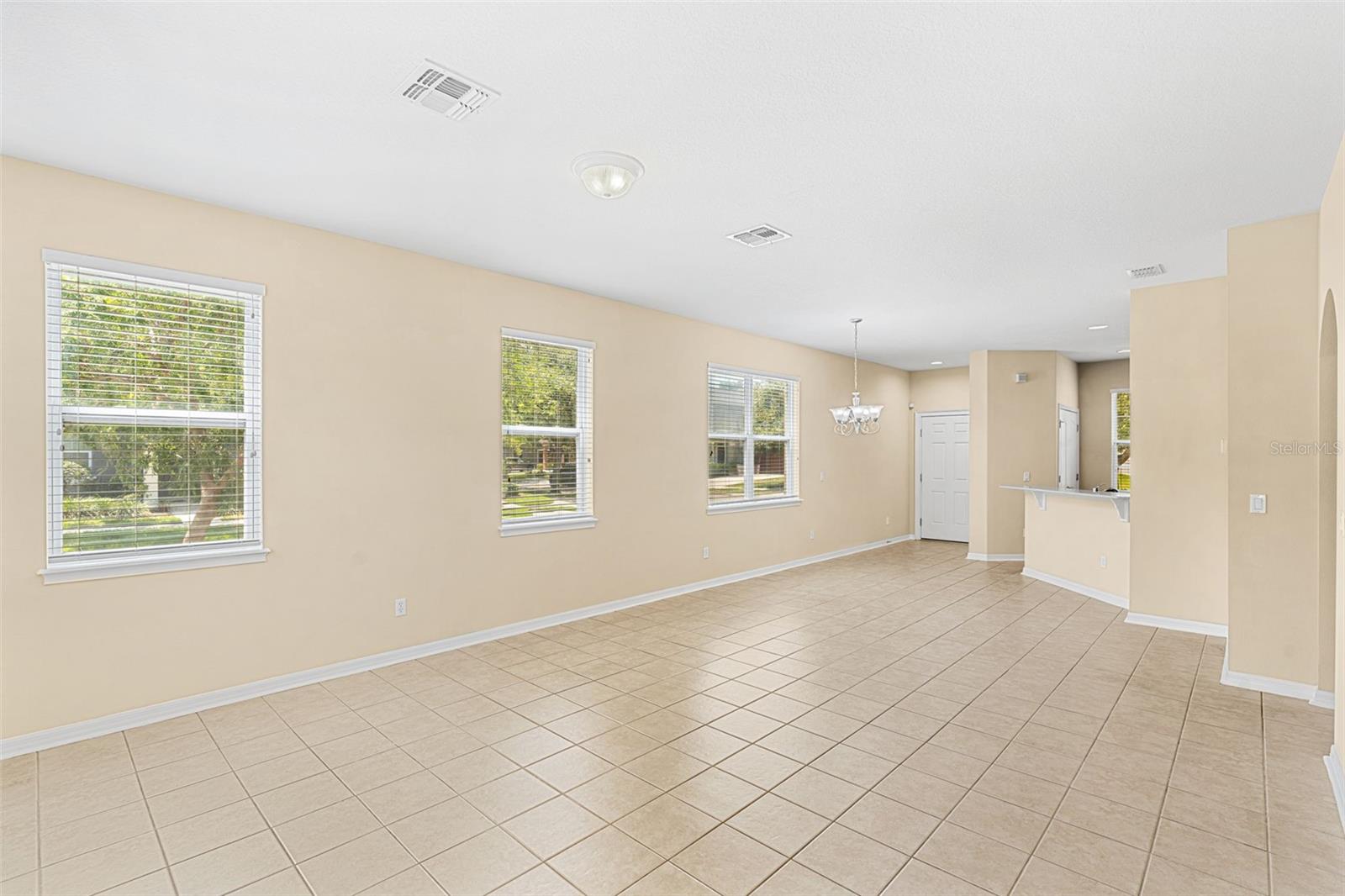 Image 11 of 29 For 12963 Garridan Avenue
