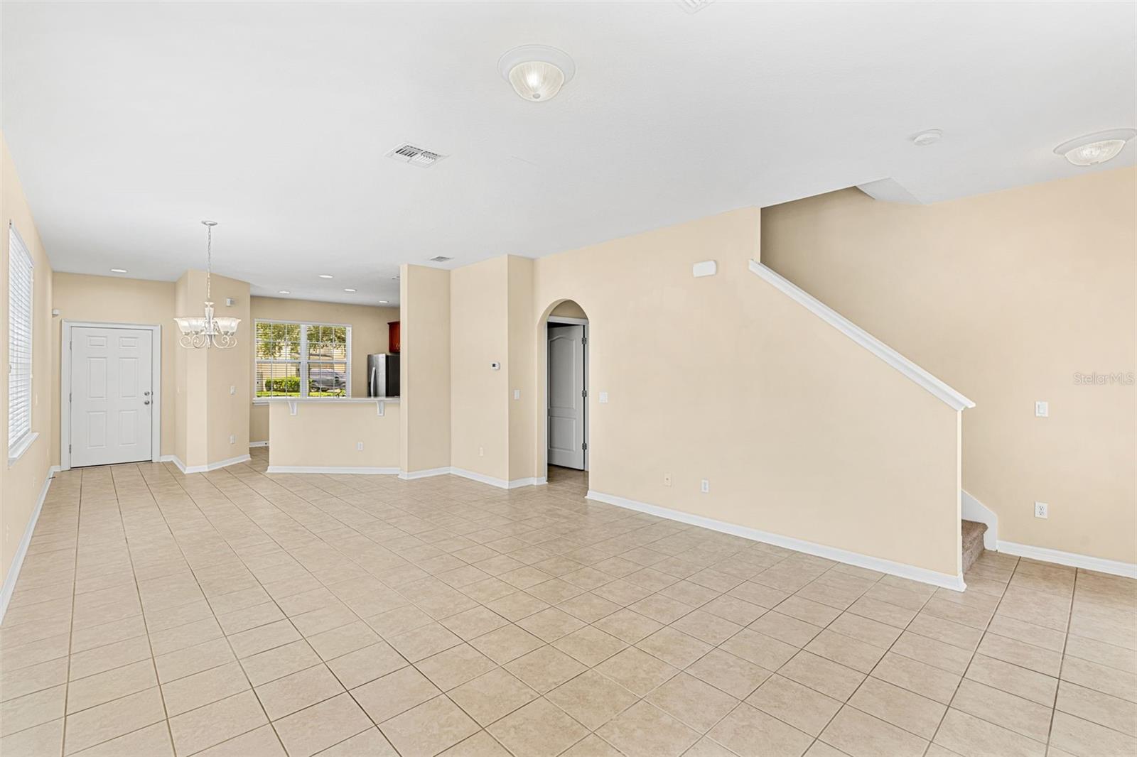 Image 12 of 29 For 12963 Garridan Avenue