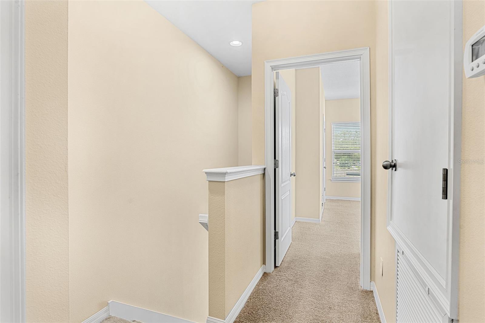 Image 14 of 29 For 12963 Garridan Avenue