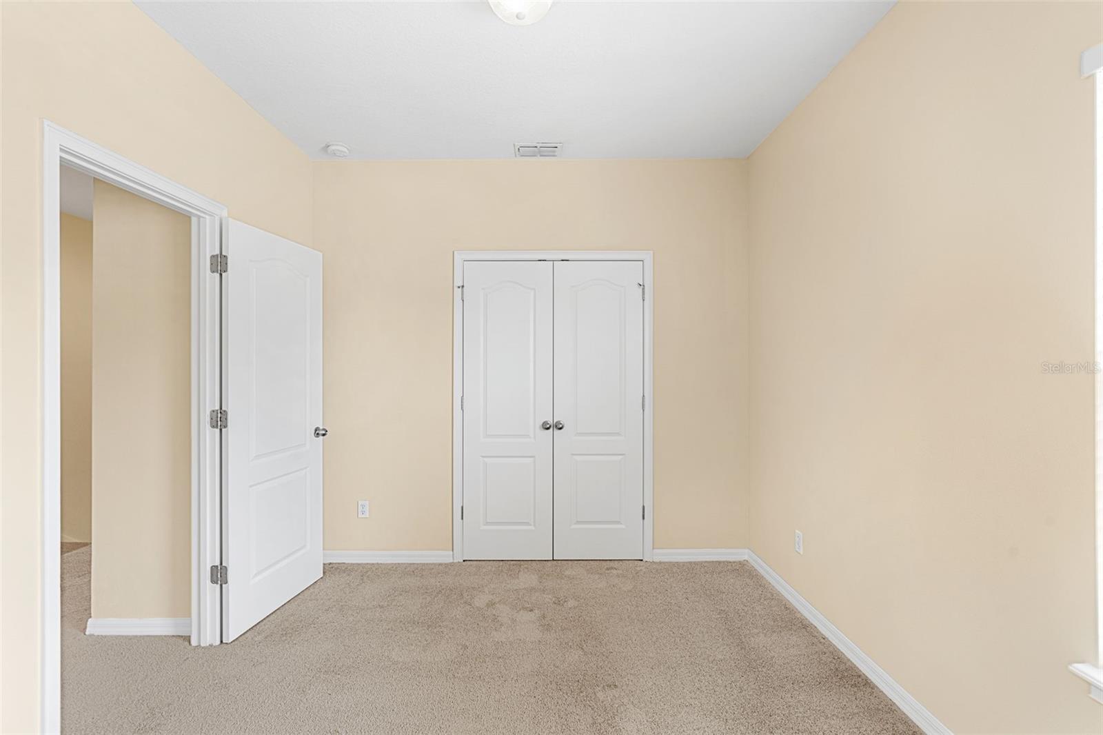 Image 19 of 29 For 12963 Garridan Avenue