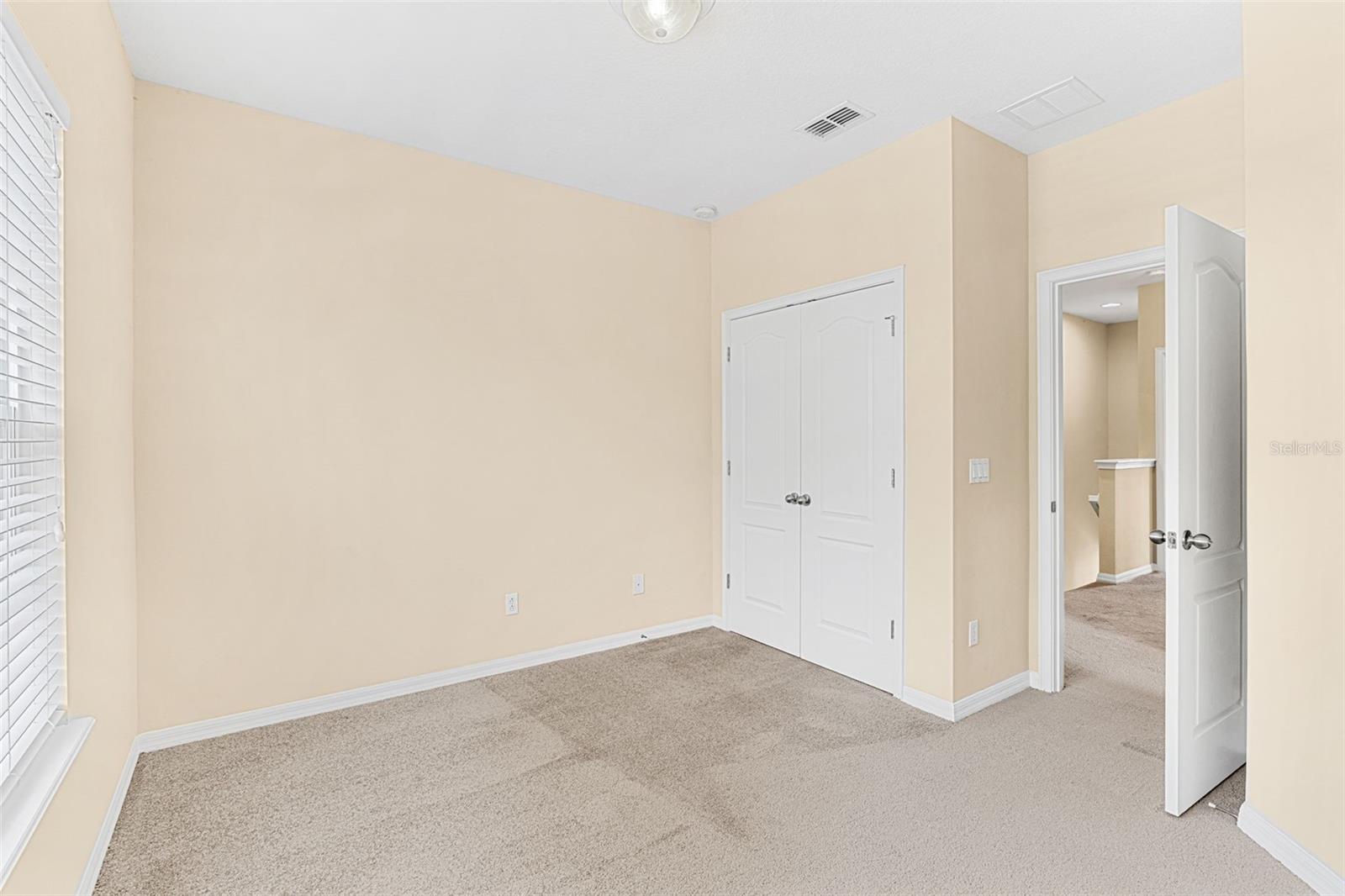 Image 22 of 29 For 12963 Garridan Avenue