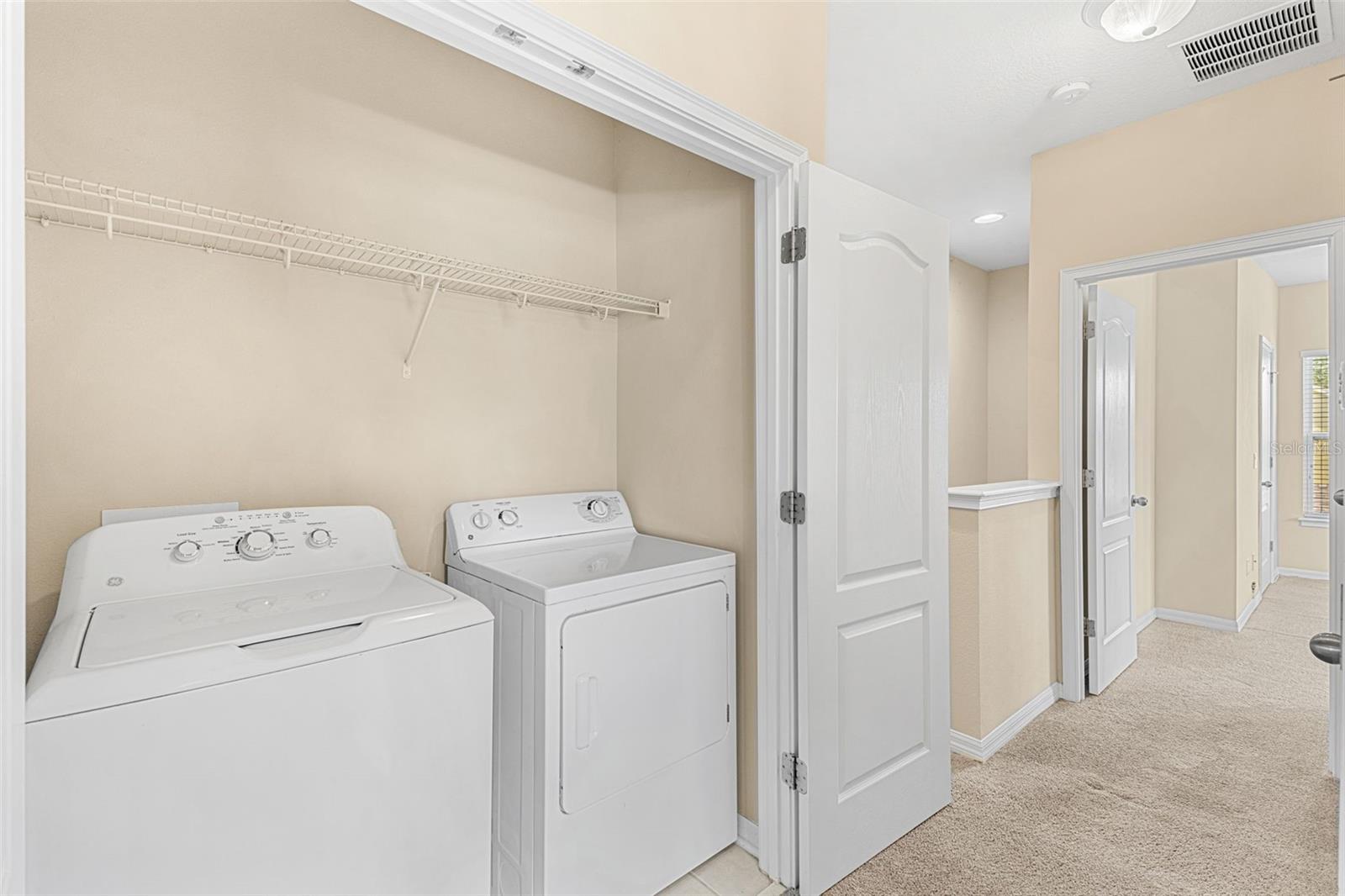 Image 24 of 29 For 12963 Garridan Avenue