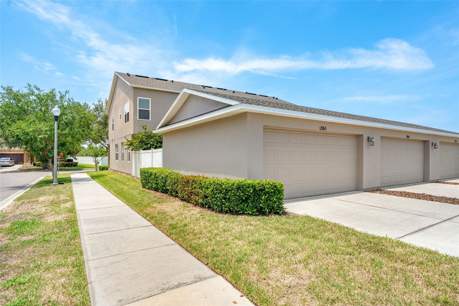 Image 27 of 29 For 12963 Garridan Avenue