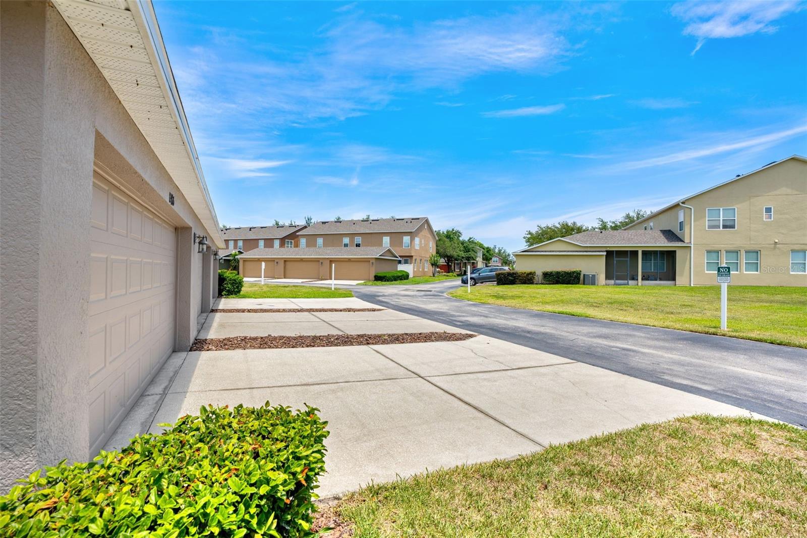 Image 28 of 29 For 12963 Garridan Avenue