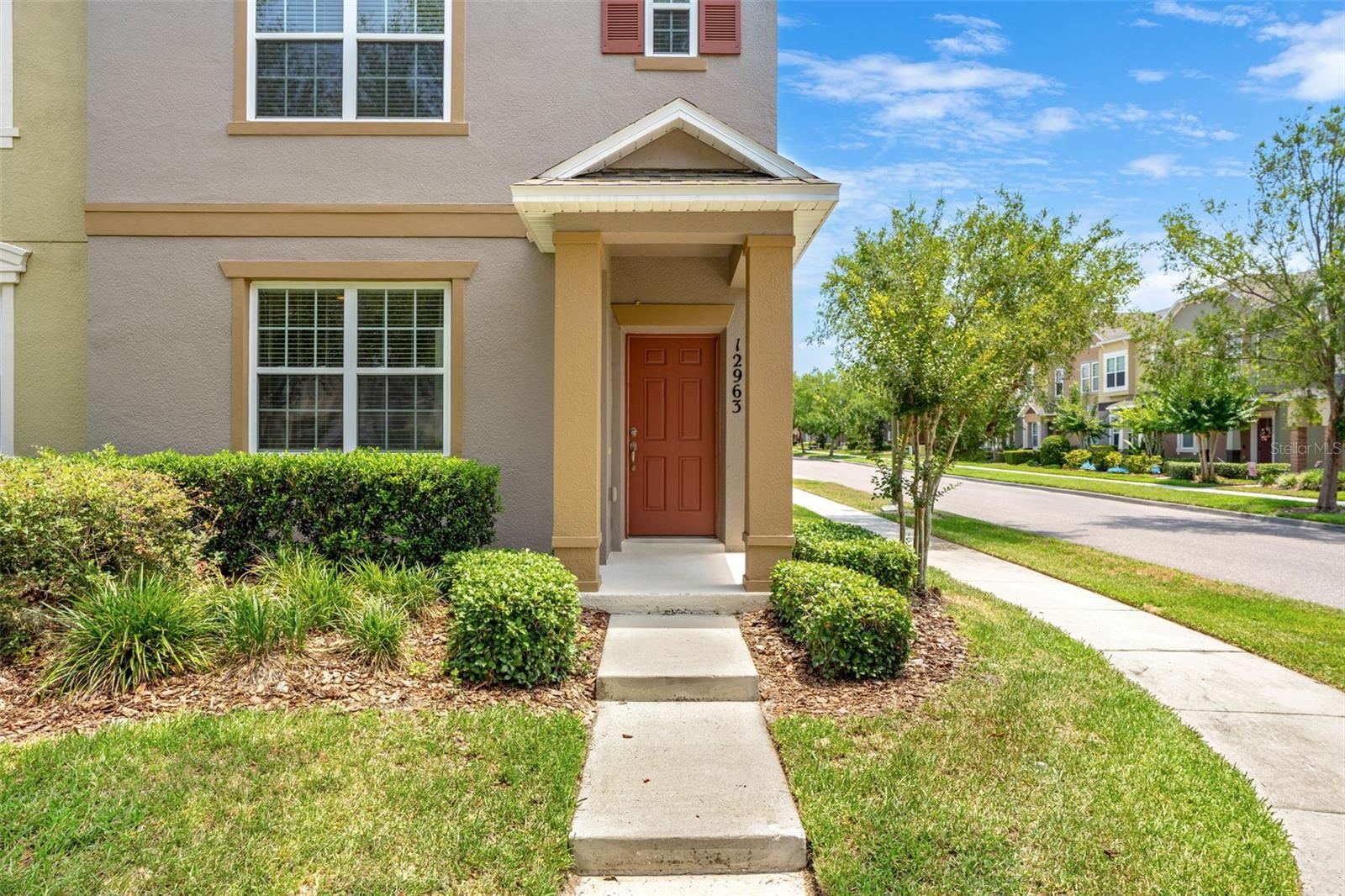 Image 4 of 29 For 12963 Garridan Avenue