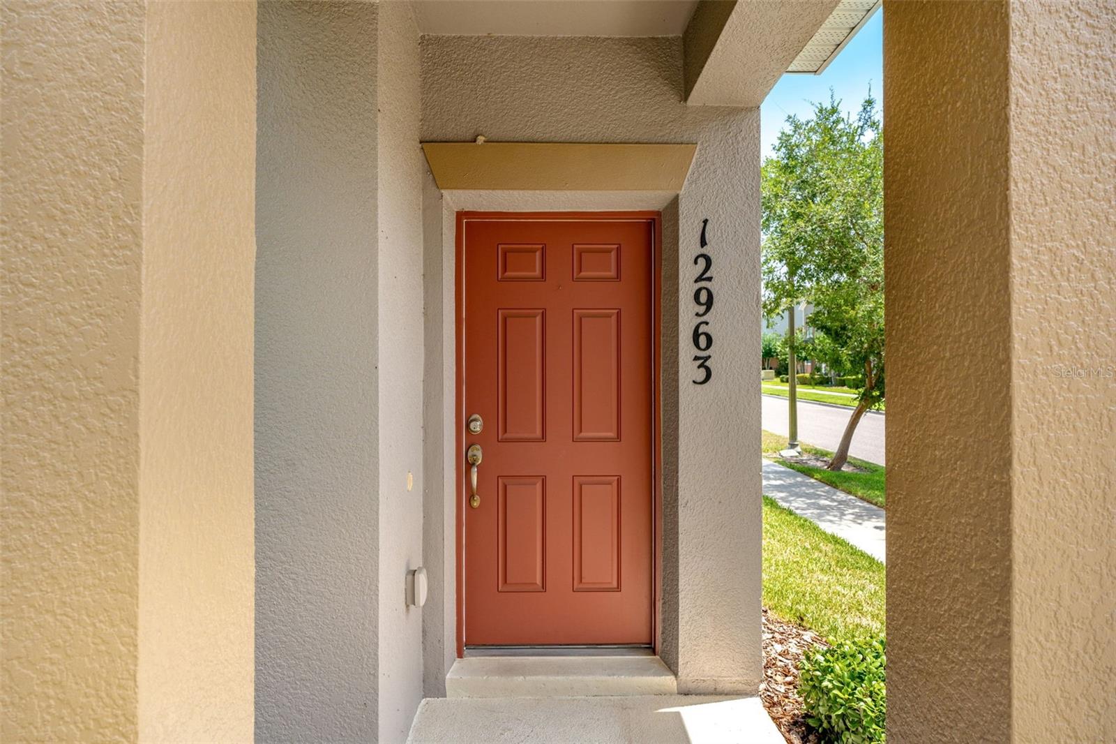Image 5 of 29 For 12963 Garridan Avenue